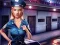 The Roach Motel Mystery — 無料オンラインゲーム