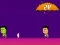 Protect Zombie — 無料オンラインゲーム