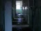 ゲームGhost Town Hospital Escapeオンライン