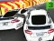 Ice Rider Racing Cars — 無料オンラインゲーム