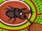 Animal Olympics Hammer Throw — 無料オンラインゲーム
