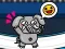 Animal Olympics Trampoline — 無料オンラインゲーム