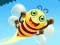 Honey Bee — 無料オンラインゲーム
