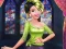 Cinderella in Modern land — 無料オンラインゲーム