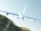 Airbus Pilot Flight — 無料オンラインゲーム