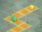 Annedroids Compubot — 無料オンラインゲーム
