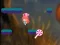 Hallowina — 無料オンラインゲーム