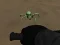 Infected Wasteland — 無料オンラインゲーム