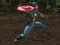 ゲームCaptain America - Avenger's Shieldオンライン