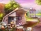 The Love Riddles — 無料オンラインゲーム