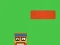 Rocking Square — 無料オンラインゲーム