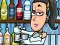 Bartender the wedding — 無料オンラインゲーム