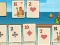 Tiki Solitaire — 無料オンラインゲーム