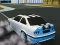 ゲームCity Car Driftオンライン