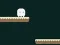 Falling Ghost — 無料オンラインゲーム