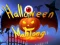 Halloween Mahjong — 無料オンラインゲーム