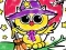 Coloring Book — 無料オンラインゲーム