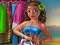 Exotic Girl Washing Clothes — 無料オンラインゲーム