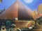 The Eternal Temple — 無料オンラインゲーム