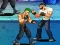 Streets Rage — 無料オンラインゲーム