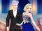 30 and 1 Ball Gown for Princess — 無料オンラインゲーム