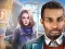 The Code Book — 無料オンラインゲーム