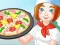 Pizzeria — 無料オンラインゲーム