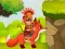 Super Monkey Run — 無料オンラインゲーム