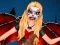 Halloween Vampire Couple — 無料オンラインゲーム
