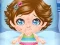 Baby Lily Sick Day — 無料オンラインゲーム
