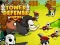 Tower Defense Empire — 無料オンラインゲーム