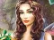 Amulets of Gods — 無料オンラインゲーム