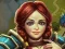 Defentures — 無料オンラインゲーム