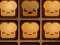 Toasty Time — 無料オンラインゲーム