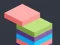 SLABS — 無料オンラインゲーム