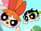Powerpuff Girls: Smashing Bots — 無料オンラインゲーム