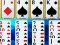 Eliminator Solitaire — 無料オンラインゲーム