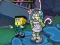 Nick Mystery mansion — 無料オンラインゲーム
