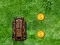 Math Tank Comparison — 無料オンラインゲーム