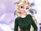 Princesses: Exchange Students — 無料オンラインゲーム