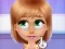 Little Dentist — 無料オンラインゲーム