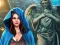 Valley of Witches — 無料オンラインゲーム