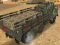 Army Cargo Driver 2 — 無料オンラインゲーム