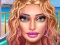 Ellie Lips Injections — 無料オンラインゲーム