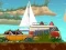Adventure Drivers — 無料オンラインゲーム