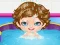 Baby Lily Care — 無料オンラインゲーム
