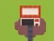 Ship It Up — 無料オンラインゲーム