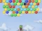 Heavenly Machine — 無料オンラインゲーム