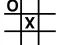 Impossible tic tac toe — 無料オンラインゲーム