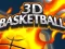 ゲーム3D Basketballオンライン